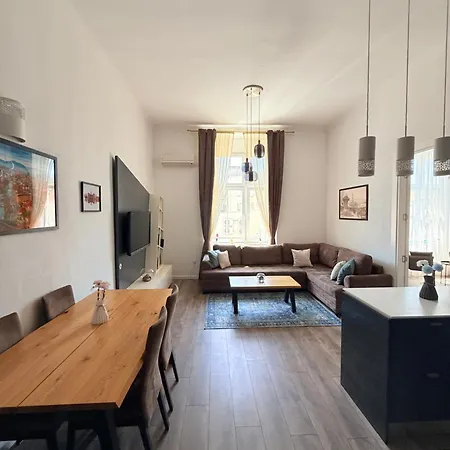 Casacentral
